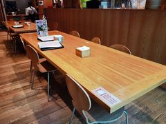 -ABC Cooking Studio(西安大悦城店)