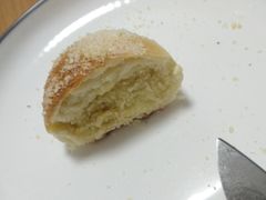 -山东大学(千佛山校区)