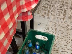 -为民烧烤吧.自贡爆炒菜(收录10年好店)