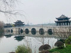 -重庆园博园