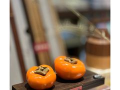 -朵云书院·广富林店