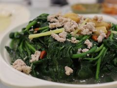 -湛江渔港·大排档(乐园路总店)