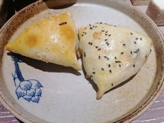 -那时新疆·车师(大宁音乐广场店)