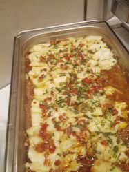 -上海万豪虹桥大酒店·宴会厅