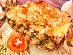 -Pakwan Restaurant & Bar