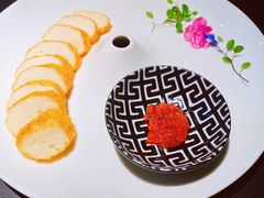 手打香滑鱼饼-凤凰湘语(浦东旗舰店)