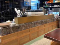 -Sunflour(来福士店)
