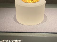 -湖北省博物馆