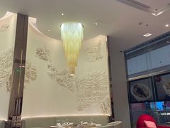 -顺味凤城(九六广场店)
