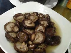 -燕江楼(燕东店)
