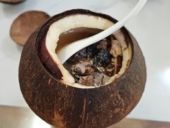 -信行丰炖品皇店(光孝路店)