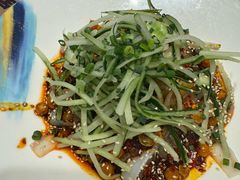 -将军府·鸡毛店(武侯祠店)