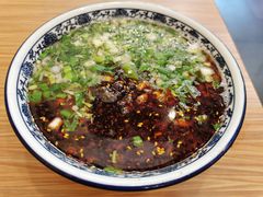 -有礼有面(知春路店)