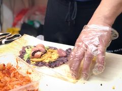 -猫街饭团(顶澳仔猫街店)