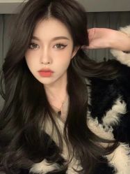 -时尚殿堂hair salon