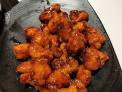 -7017浙菜•建德味(中财店)