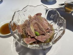 -食廬(浦东嘉里城店)