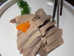 -一味大院•桐庐菜传承店(春江路店)