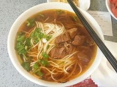 -南城香(欧陆经典万兴苑店)
