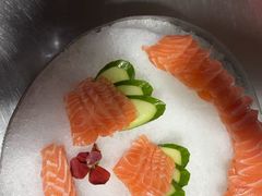 -和康·佳韵酒楼(合信路店)