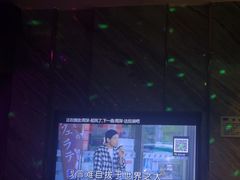 -堂会·KTV·自助餐·团建聚会(天河店)