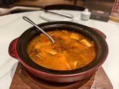 -久宴·天目湖大鱼头(恐龙园店)
