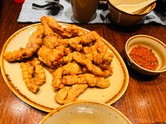 -石梅湾威斯汀度假酒店-品味餐厅·川湘菜·海鲜风味火锅·手工面食·万州烤鱼·口味牛蛙·小龙虾