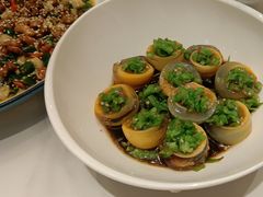 -重庆味道(蓝光店)