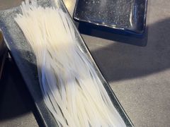 -牛武士寿喜烧·和牛火锅自助(全球首店)