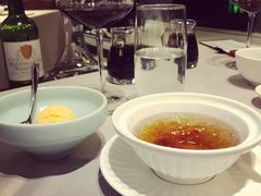 -翠府(翠湖北路店)