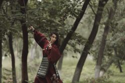 -美云庭古装·格格服汉服·京城旅拍(北京店)