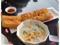 -临江·阅炉