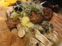 -丰收日(五角场店)