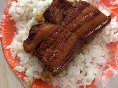 -咱家王新国把子肉(县东巷店)