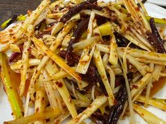 -西塔隆太白烤牛肉馆(图们路店)