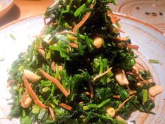 -青年公社烤鸭(蜀山万象汇店)