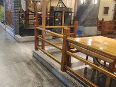 -陶然居·重庆菜(解放碑店)