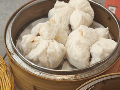 -点点心点心专门店(旺角店)
