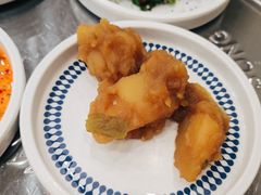 -喜来苑