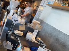 -Wagas沃歌斯(五道口购物中心店)