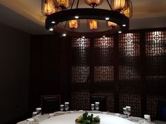 包厢-满满海佛跳墙(千禧店)