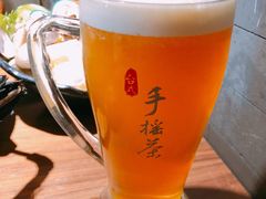 -呷哺呷哺 黄金牧场 (回龙观港龙店)