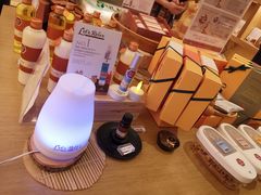 -Let’s Relax Onsen and Spa(Thonglor)