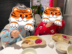-眉州东坡(通州店)