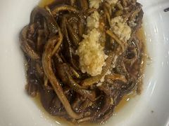 -玉华台饭庄·淮扬菜·烤鸭(望京店)