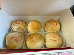 -沈大成(漫乐城店)