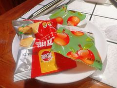 -姚稷大铁锅(龙之梦店)