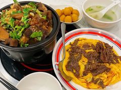 -有章牛杂(石厦店)