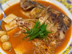 -俭寨大盘鸡·手抓肉·烧烤新疆菜(乌苏路店)