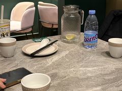 -章记星洲 · 新加坡餐厅(望京店)